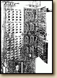 northwig_2.gif (29312 bytes)